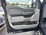 New 2026 Ford F-250 Crew Cab 4WD Pickup for sale #FN6706 - photo 10