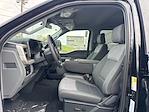 New 2026 Ford F-250 Crew Cab 4WD Pickup for sale #FN6706 - photo 11