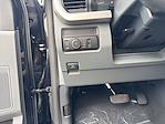 New 2026 Ford F-250 Crew Cab 4WD Pickup for sale #FN6706 - photo 12