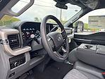 New 2026 Ford F-250 Crew Cab 4WD Pickup for sale #FN6706 - photo 14