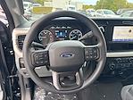 New 2026 Ford F-250 Crew Cab 4WD Pickup for sale #FN6706 - photo 15