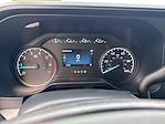 New 2026 Ford F-250 Crew Cab 4WD Pickup for sale #FN6706 - photo 16
