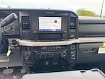 New 2026 Ford F-250 Crew Cab 4WD Pickup for sale #FN6706 - photo 17