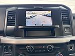 New 2026 Ford F-250 Crew Cab 4WD Pickup for sale #FN6706 - photo 18