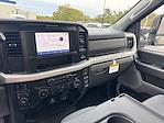 New 2026 Ford F-250 Crew Cab 4WD Pickup for sale #FN6706 - photo 19