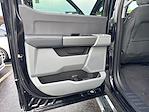 New 2026 Ford F-250 Crew Cab 4WD Pickup for sale #FN6706 - photo 20