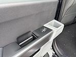 New 2026 Ford F-250 Crew Cab 4WD Pickup for sale #FN6706 - photo 21