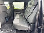New 2026 Ford F-250 Crew Cab 4WD Pickup for sale #FN6706 - photo 22
