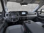 New 2026 Ford F-250 Crew Cab 4WD Pickup for sale #FN6706 - photo 9