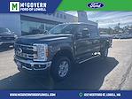 New 2026 Ford F-250 Crew Cab 4WD Pickup for sale #FN6707 - photo 1