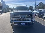 New 2026 Ford F-250 Crew Cab 4WD Pickup for sale #FN6707 - photo 2