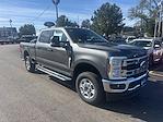 New 2026 Ford F-250 Crew Cab 4WD Pickup for sale #FN6707 - photo 3