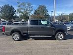 New 2026 Ford F-250 Crew Cab 4WD Pickup for sale #FN6707 - photo 4