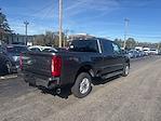 New 2026 Ford F-250 Crew Cab 4WD Pickup for sale #FN6707 - photo 6