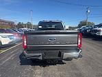 New 2026 Ford F-250 Crew Cab 4WD Pickup for sale #FN6707 - photo 7