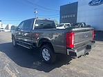New 2026 Ford F-250 Crew Cab 4WD Pickup for sale #FN6707 - photo 8