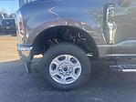 New 2026 Ford F-250 Crew Cab 4WD Pickup for sale #FN6707 - photo 9