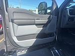 New 2026 Ford F-250 Crew Cab 4WD Pickup for sale #FN6707 - photo 10