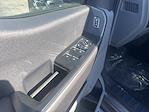 New 2026 Ford F-250 Crew Cab 4WD Pickup for sale #FN6707 - photo 11