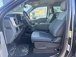 New 2026 Ford F-250 Crew Cab 4WD Pickup for sale #FN6707 - photo 12