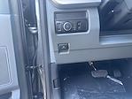 New 2026 Ford F-250 Crew Cab 4WD Pickup for sale #FN6707 - photo 13