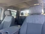 New 2026 Ford F-250 Crew Cab 4WD Pickup for sale #FN6707 - photo 14