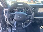 New 2026 Ford F-250 Crew Cab 4WD Pickup for sale #FN6707 - photo 15
