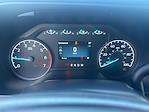 New 2026 Ford F-250 Crew Cab 4WD Pickup for sale #FN6707 - photo 16