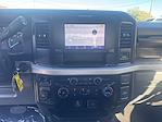 New 2026 Ford F-250 Crew Cab 4WD Pickup for sale #FN6707 - photo 17