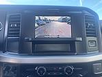 New 2026 Ford F-250 Crew Cab 4WD Pickup for sale #FN6707 - photo 18