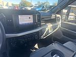 New 2026 Ford F-250 Crew Cab 4WD Pickup for sale #FN6707 - photo 19