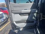 New 2026 Ford F-250 Crew Cab 4WD Pickup for sale #FN6707 - photo 20