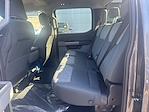New 2026 Ford F-250 Crew Cab 4WD Pickup for sale #FN6707 - photo 21