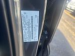 New 2026 Ford F-250 Crew Cab 4WD Pickup for sale #FN6707 - photo 22