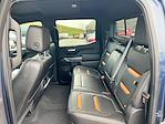 2020 GMC Sierra 1500 Crew Cab 4WD Pickup for sale #FN6708B - photo 10