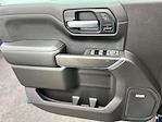 2020 GMC Sierra 1500 Crew Cab 4WD Pickup for sale #FN6708B - photo 11