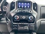 2020 GMC Sierra 1500 Crew Cab 4WD Pickup for sale #FN6708B - photo 12