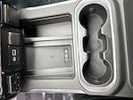 2020 GMC Sierra 1500 Crew Cab 4WD Pickup for sale #FN6708B - photo 13