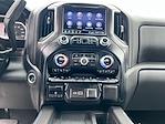2020 GMC Sierra 1500 Crew Cab 4WD Pickup for sale #FN6708B - photo 14