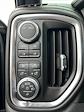 2020 GMC Sierra 1500 Crew Cab 4WD Pickup for sale #FN6708B - photo 15