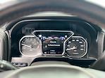 2020 GMC Sierra 1500 Crew Cab 4WD Pickup for sale #FN6708B - photo 17