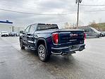 2020 GMC Sierra 1500 Crew Cab 4WD Pickup for sale #FN6708B - photo 3