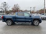 2020 GMC Sierra 1500 Crew Cab 4WD Pickup for sale #FN6708B - photo 4