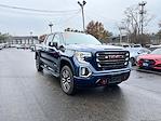 2020 GMC Sierra 1500 Crew Cab 4WD Pickup for sale #FN6708B - photo 6