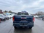 2020 GMC Sierra 1500 Crew Cab 4WD Pickup for sale #FN6708B - photo 7