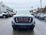 2020 GMC Sierra 1500 Crew Cab 4WD Pickup for sale #FN6708B - photo 8