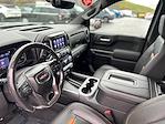 2020 GMC Sierra 1500 Crew Cab 4WD Pickup for sale #FN6708B - photo 9