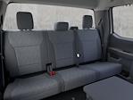 New 2026 Ford F-350 Super Cab 4WD SRW Pickup for sale #FN6709 - photo 11