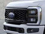 New 2026 Ford F-350 Super Cab 4WD SRW Pickup for sale #FN6709 - photo 17