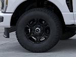 New 2026 Ford F-350 Super Cab 4WD SRW Pickup for sale #FN6709 - photo 19